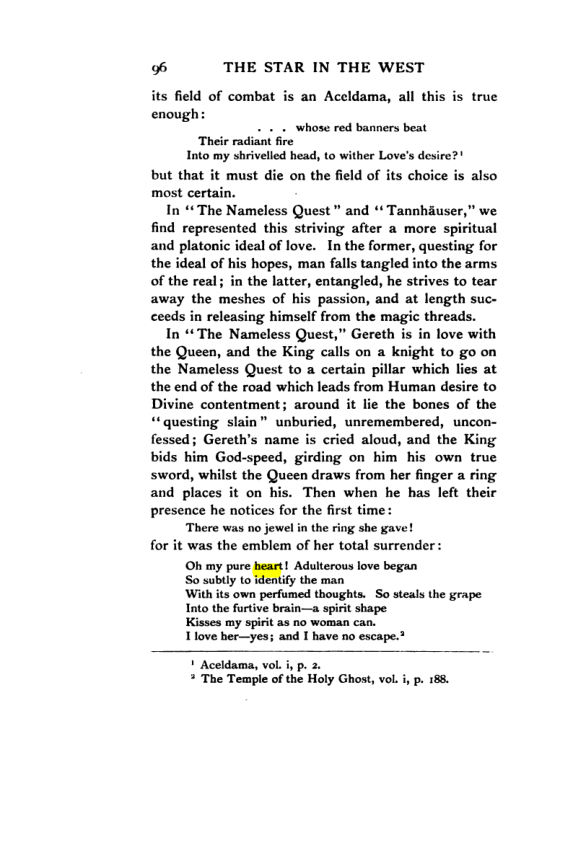 Original scan of The Star in the West, PDF page 103