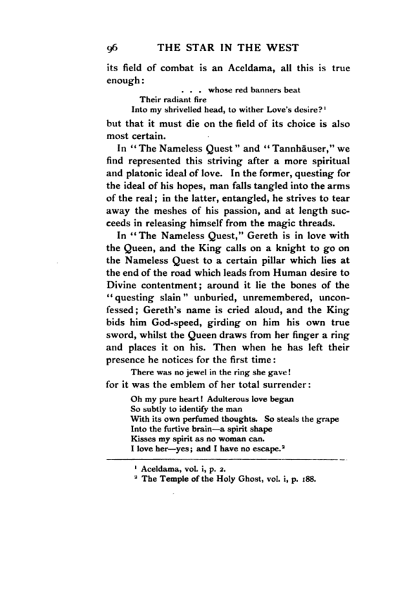 Original scan of The Star in the West, PDF page 103