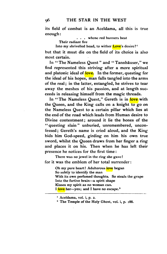 Original scan of The Star in the West, PDF page 103