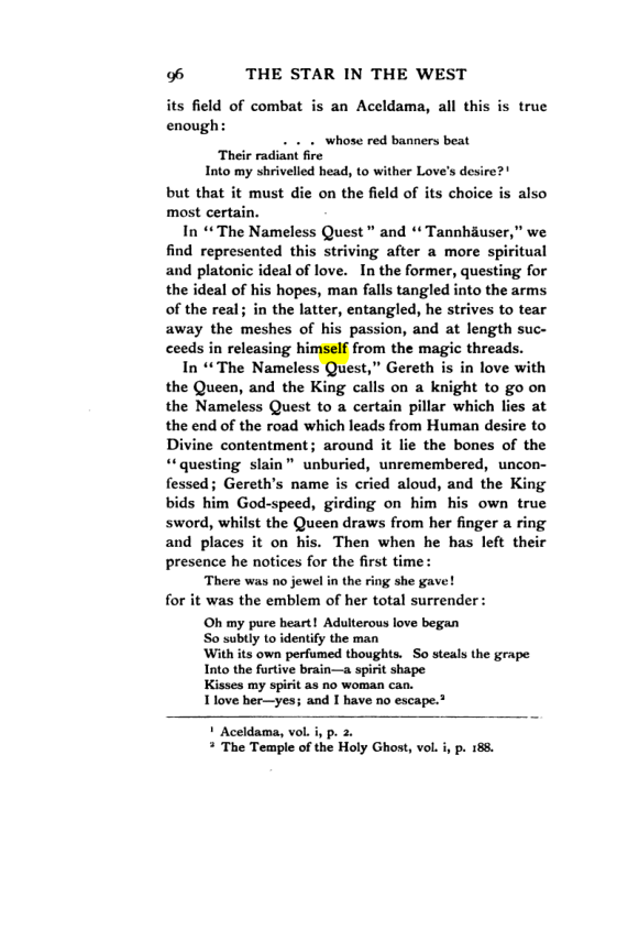 Original scan of The Star in the West, PDF page 103