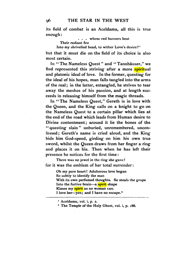 Original scan of The Star in the West, PDF page 103