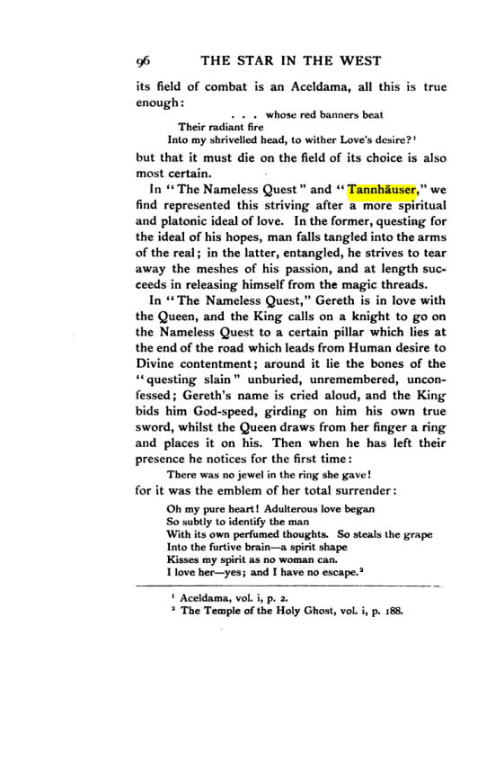 Original scan of The Star in the West, PDF page 103