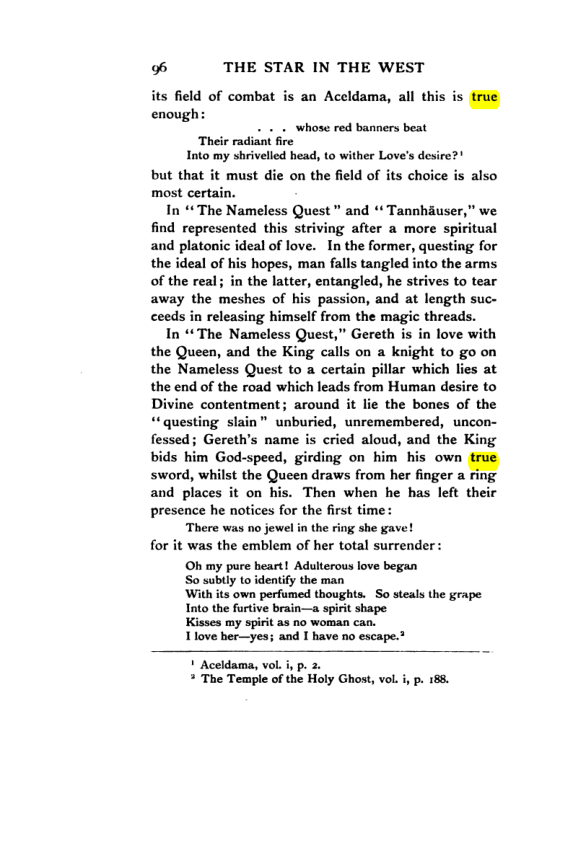 Original scan of The Star in the West, PDF page 103
