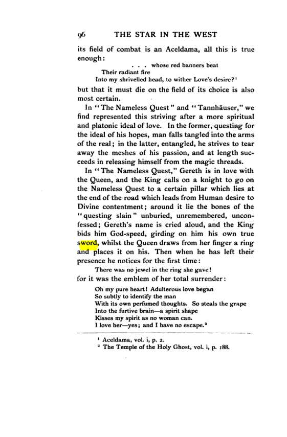 Original scan of The Star in the West, PDF page 103