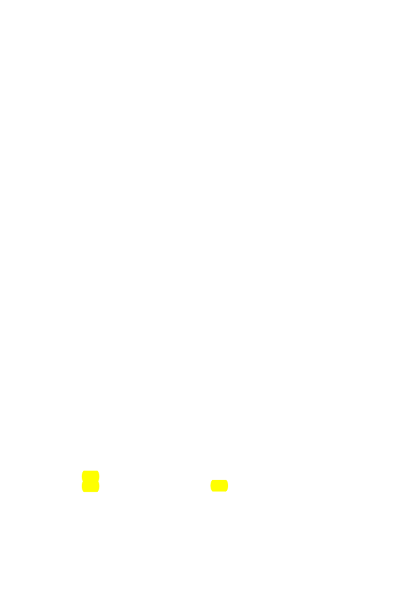 Original scan of The Star in the West, PDF page 104