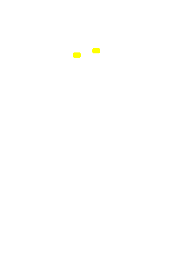 Original scan of The Star in the West, PDF page 104