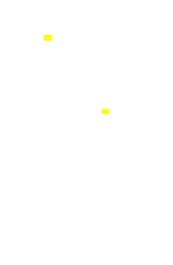 Original scan of The Star in the West, PDF page 104