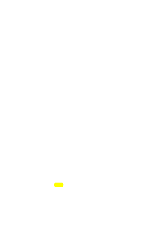 Original scan of The Star in the West, PDF page 104