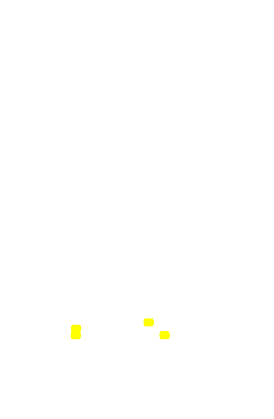 Original scan of The Star in the West, PDF page 104