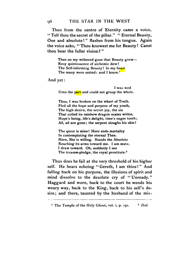 Original scan of The Star in the West, PDF page 105