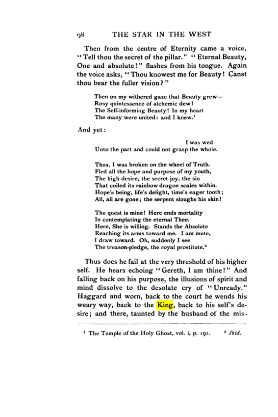 Original scan of The Star in the West, PDF page 105