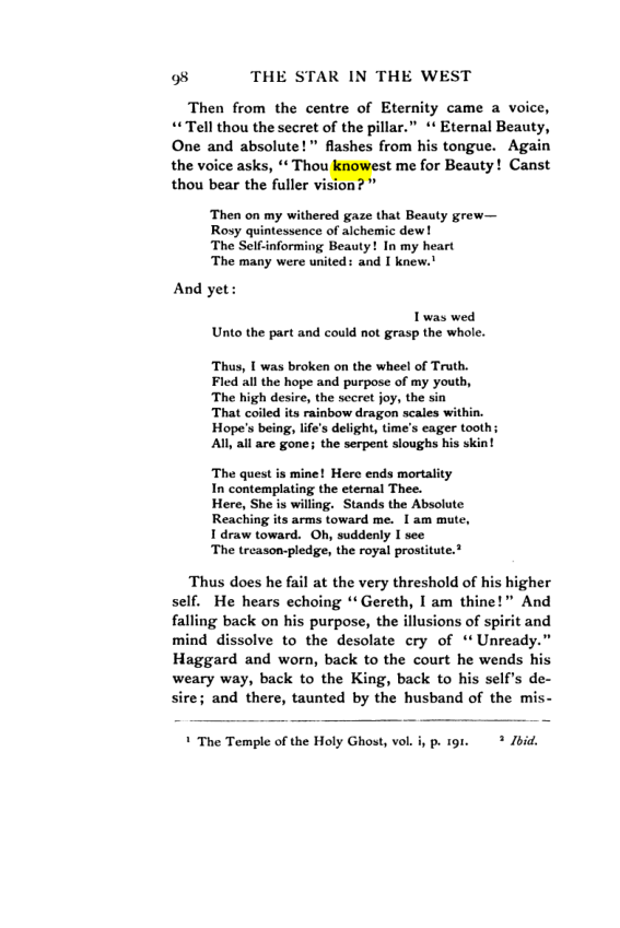 Original scan of The Star in the West, PDF page 105