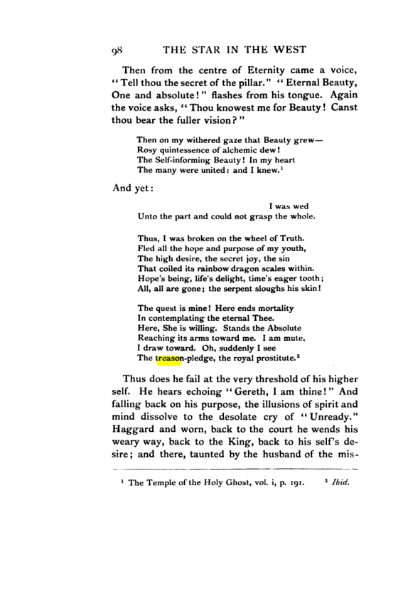 Original scan of The Star in the West, PDF page 105