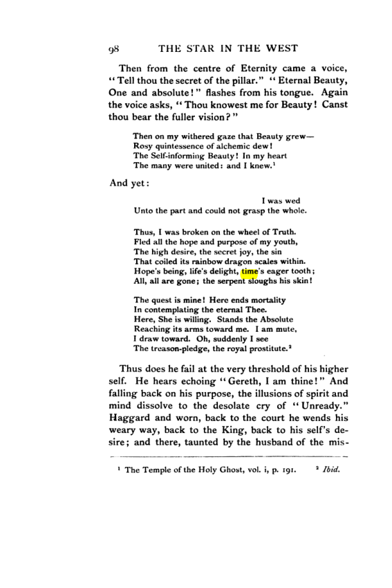 Original scan of The Star in the West, PDF page 105