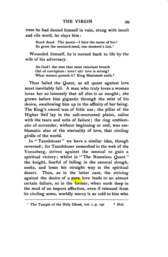 Original scan of The Star in the West, PDF page 106
