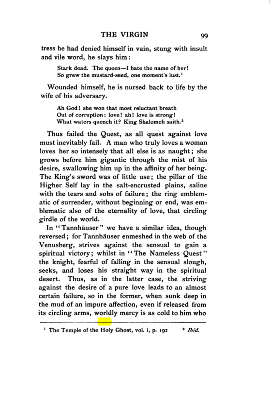 Original scan of The Star in the West, PDF page 106