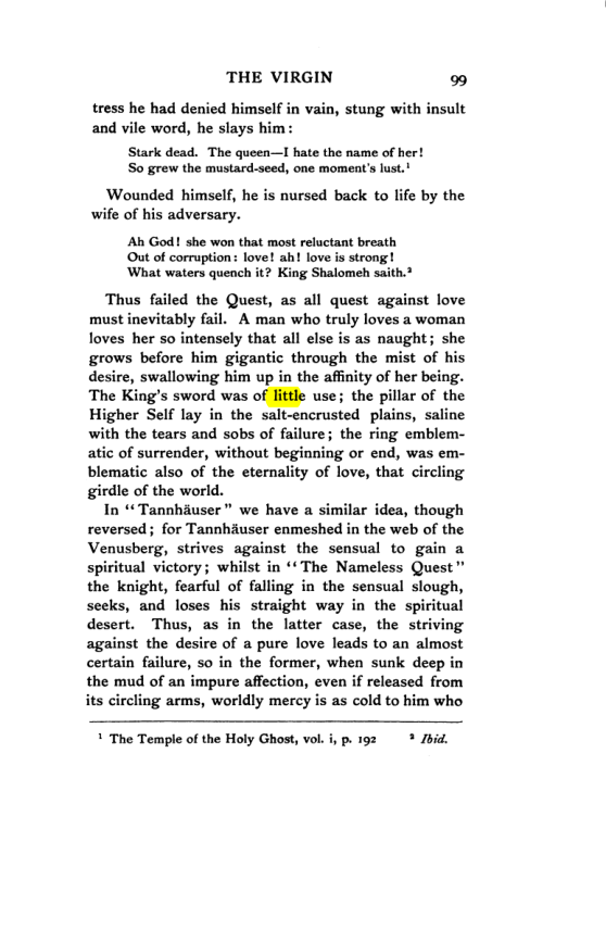 Original scan of The Star in the West, PDF page 106