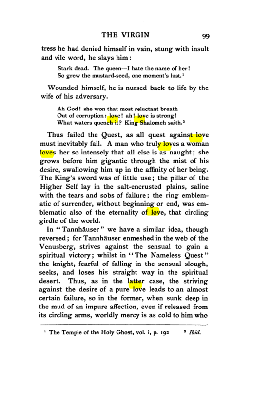Original scan of The Star in the West, PDF page 106
