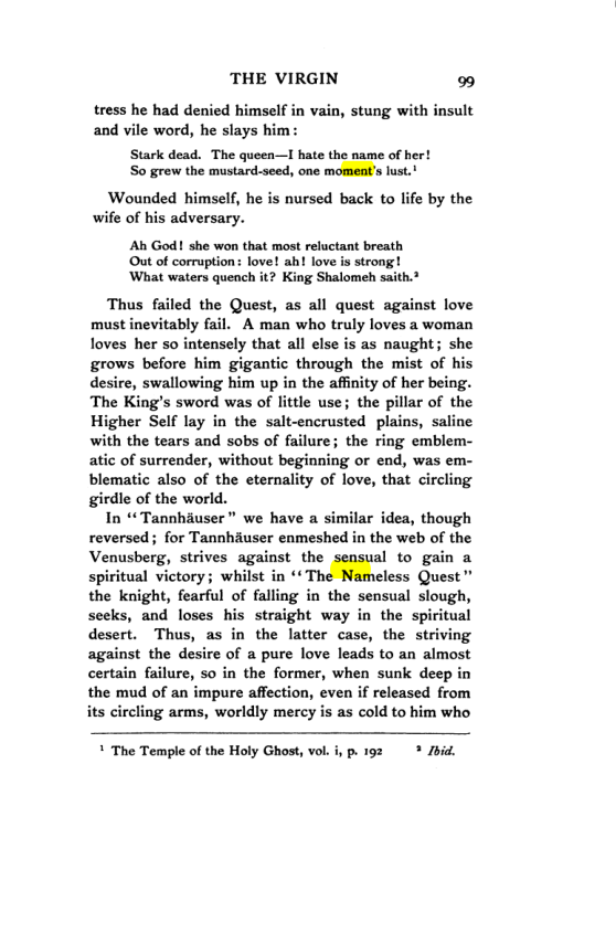 Original scan of The Star in the West, PDF page 106