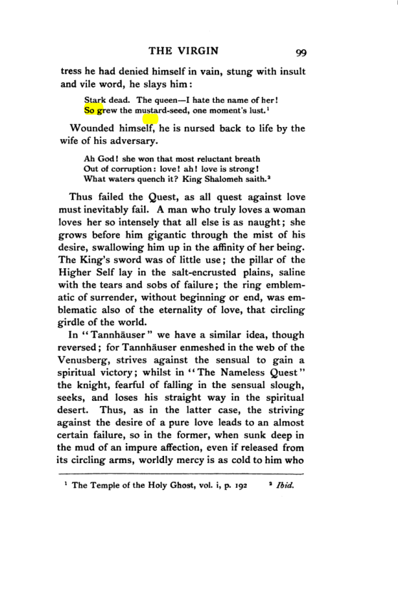 Original scan of The Star in the West, PDF page 106