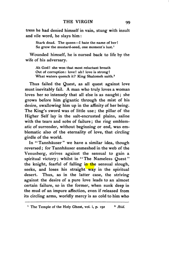 Original scan of The Star in the West, PDF page 106
