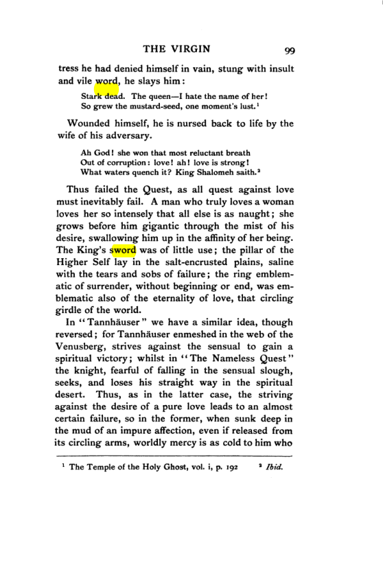 Original scan of The Star in the West, PDF page 106