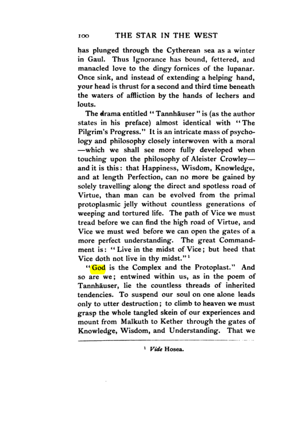 Original scan of The Star in the West, PDF page 107