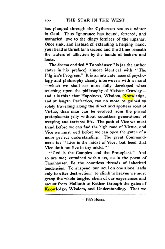 Original scan of The Star in the West, PDF page 107