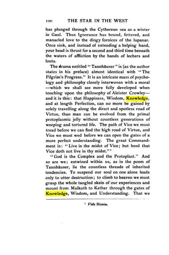 Original scan of The Star in the West, PDF page 107