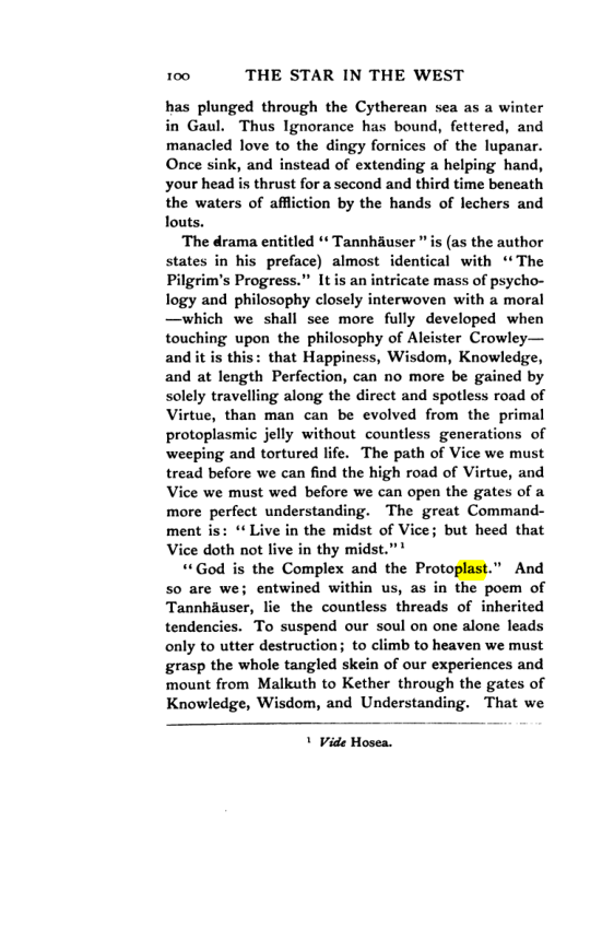 Original scan of The Star in the West, PDF page 107