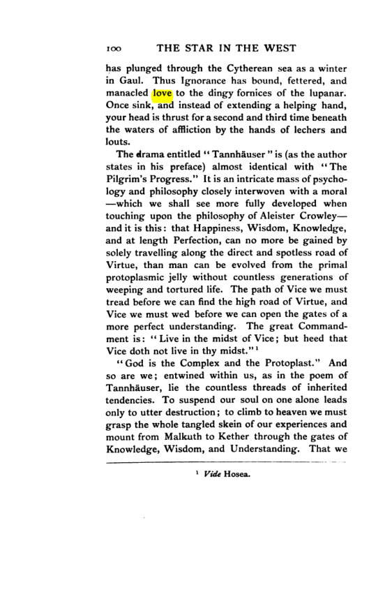 Original scan of The Star in the West, PDF page 107