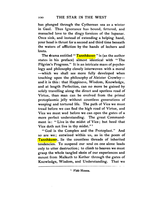 Original scan of The Star in the West, PDF page 107
