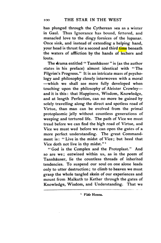 Original scan of The Star in the West, PDF page 107