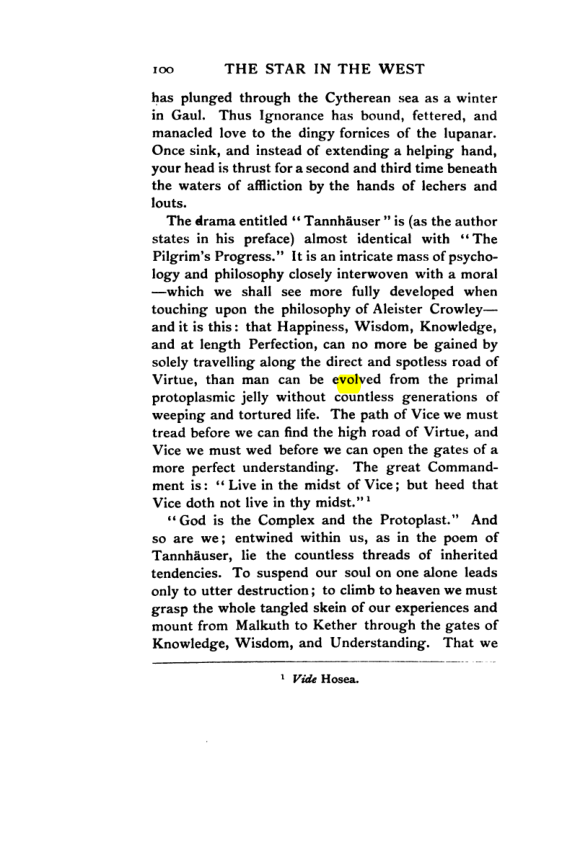 Original scan of The Star in the West, PDF page 107