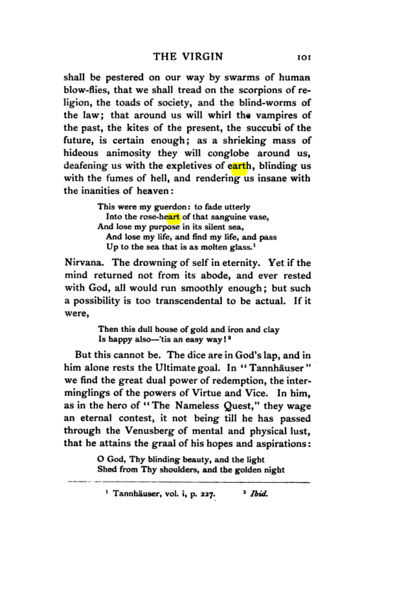Original scan of The Star in the West, PDF page 108