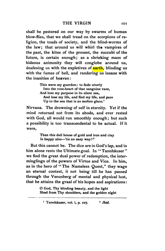 Original scan of The Star in the West, PDF page 108