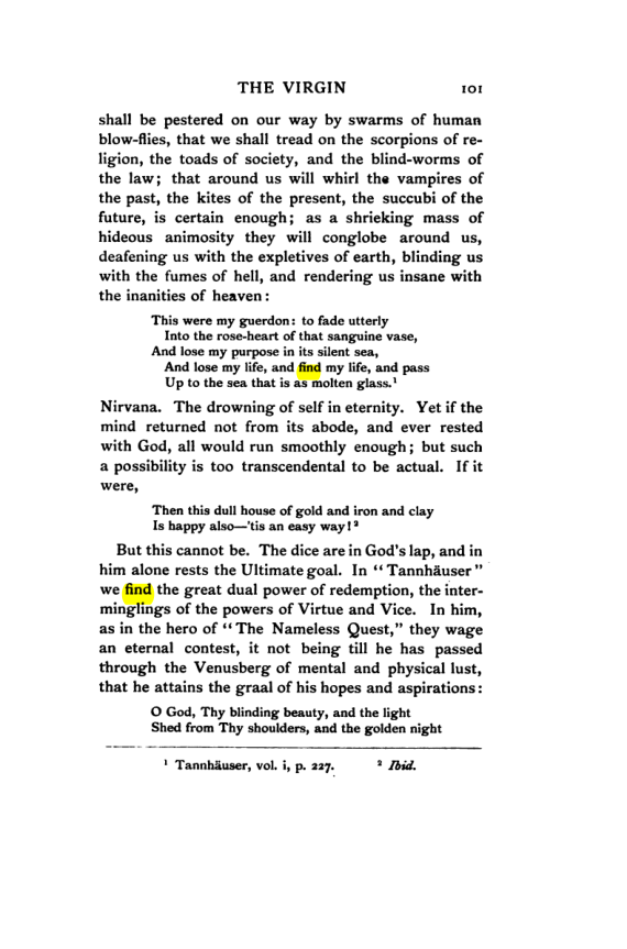 Original scan of The Star in the West, PDF page 108
