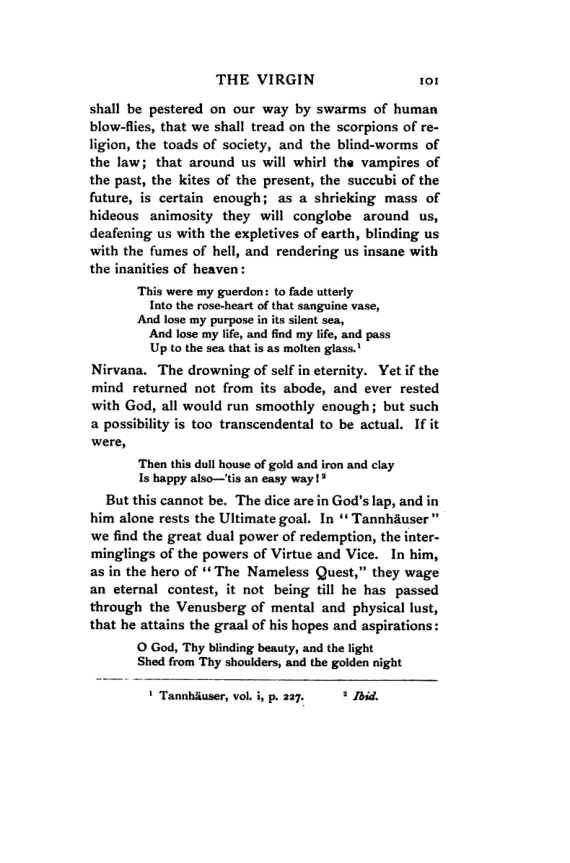 Original scan of The Star in the West, PDF page 108
