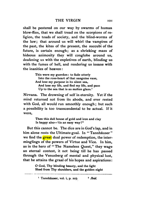 Original scan of The Star in the West, PDF page 108