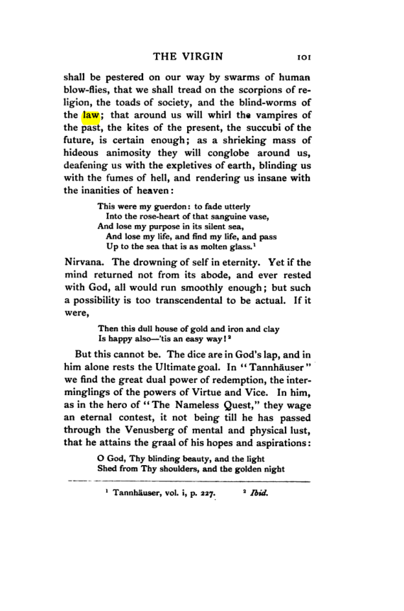 Original scan of The Star in the West, PDF page 108