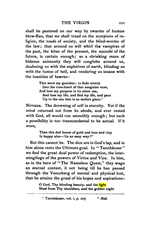 Original scan of The Star in the West, PDF page 108