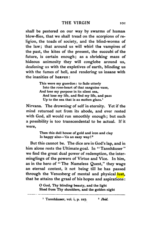 Original scan of The Star in the West, PDF page 108