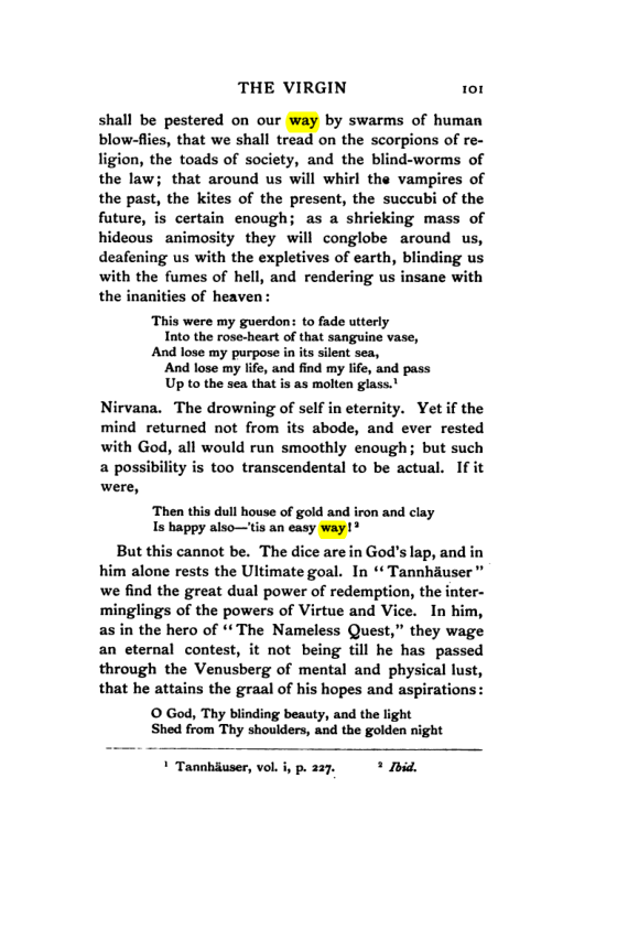Original scan of The Star in the West, PDF page 108