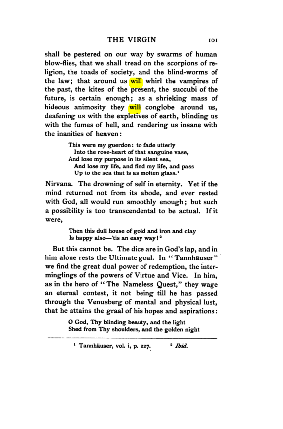 Original scan of The Star in the West, PDF page 108