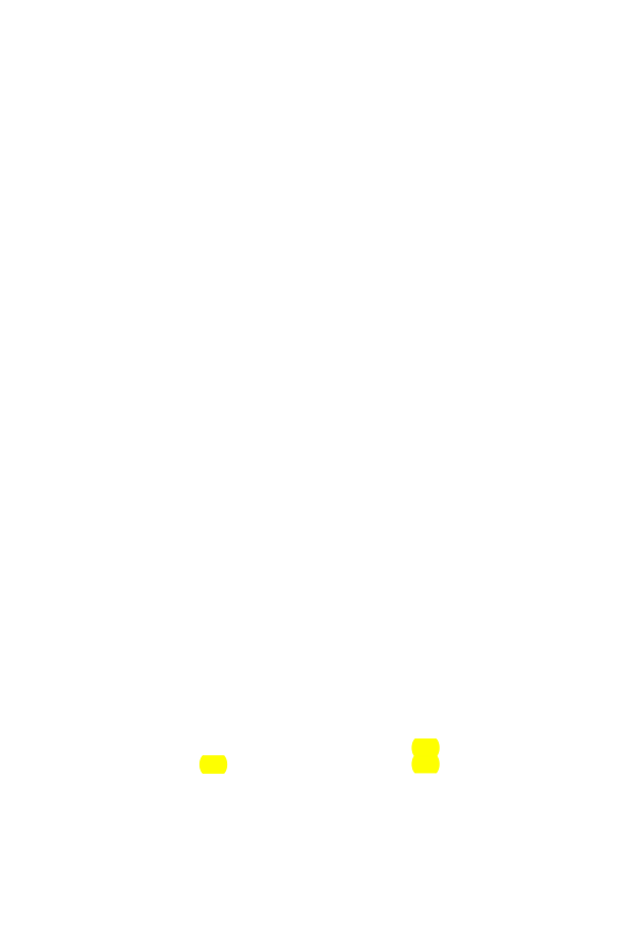 Original scan of The Star in the West, PDF page 109