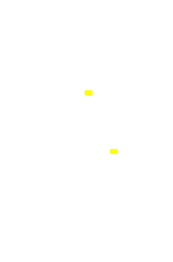 Original scan of The Star in the West, PDF page 109