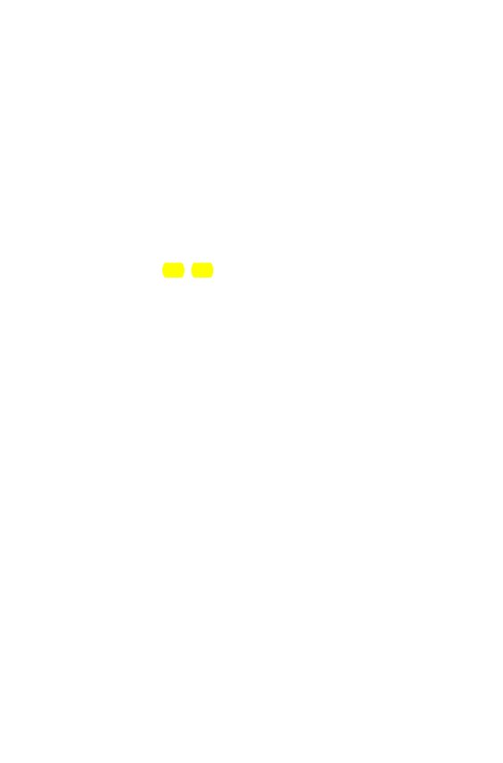 Original scan of The Star in the West, PDF page 109