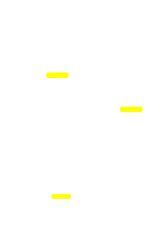 Original scan of The Star in the West, PDF page 109