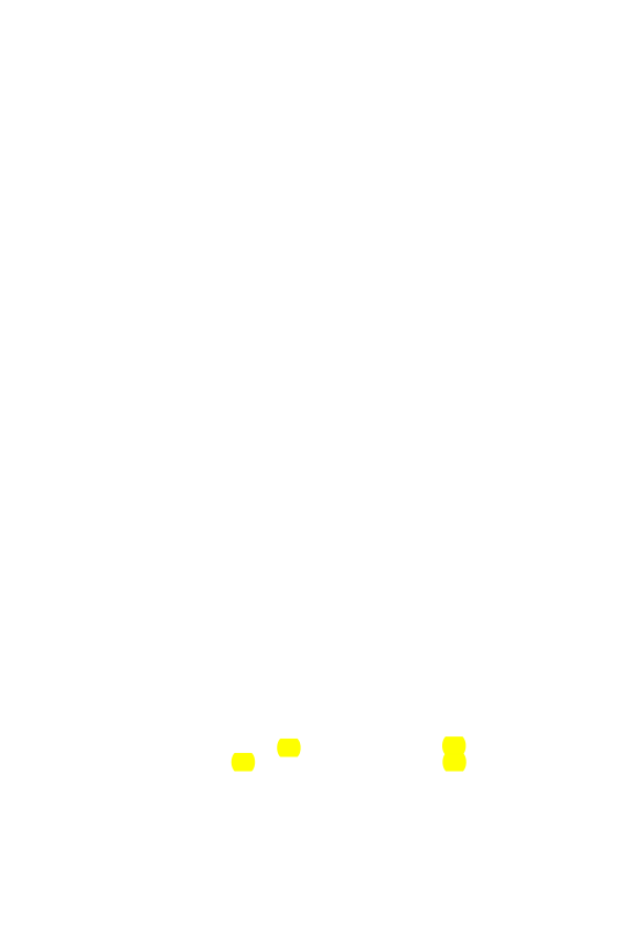 Original scan of The Star in the West, PDF page 109