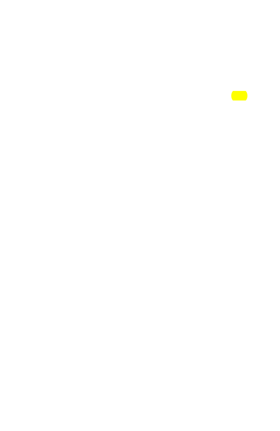 Original scan of The Star in the West, PDF page 11
